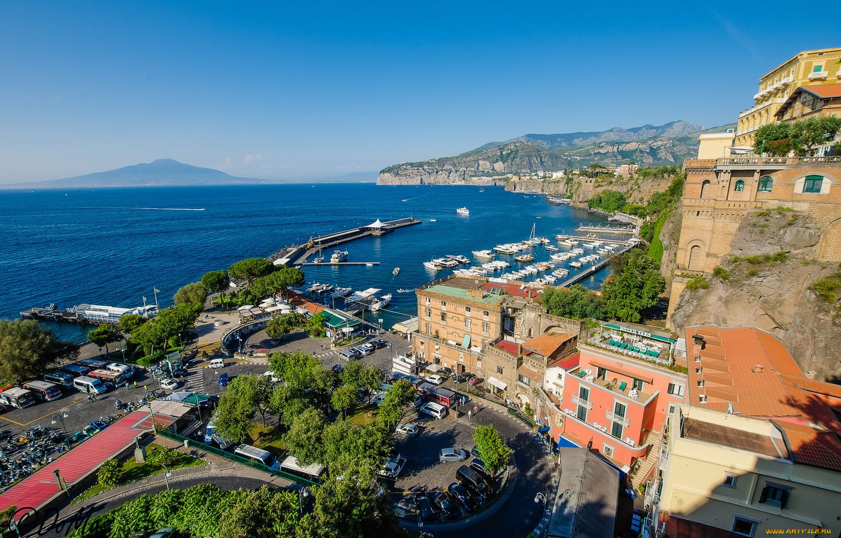 sorrento, italy, , , , , , , , , , , , , 